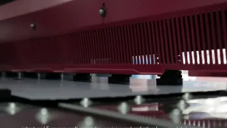 Air Conditioner Saving Air Curtain Suitable for Refrigeration Storage