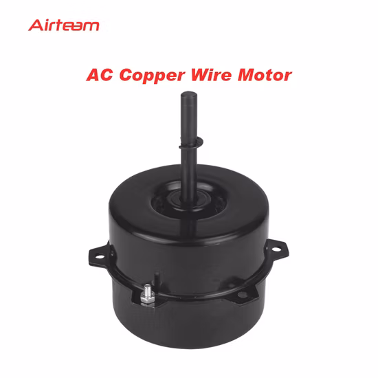 Ventilatore per condotti verticale estremamente silenzioso con alloggiamento in metallo e dispositivo antiritorno